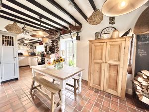 Photo 9- click for photo gallery